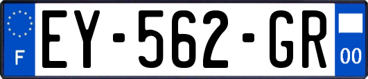 EY-562-GR