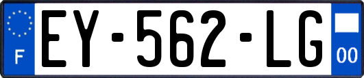 EY-562-LG