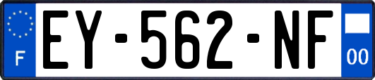 EY-562-NF