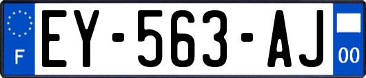 EY-563-AJ