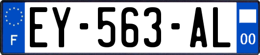 EY-563-AL