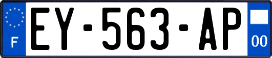EY-563-AP