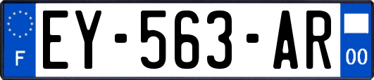 EY-563-AR