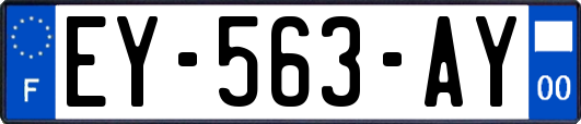 EY-563-AY