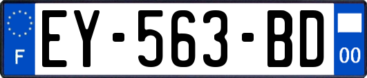 EY-563-BD