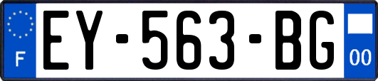 EY-563-BG