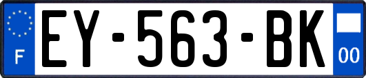 EY-563-BK