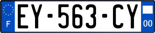 EY-563-CY