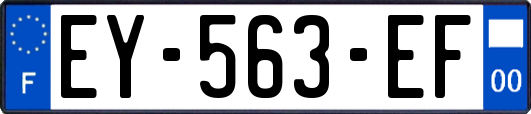EY-563-EF