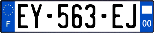 EY-563-EJ