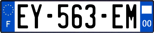 EY-563-EM