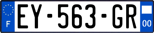 EY-563-GR