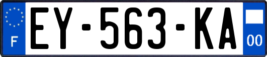 EY-563-KA