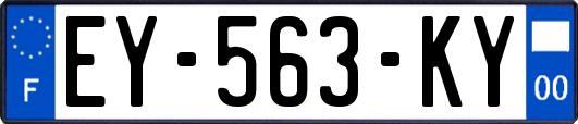 EY-563-KY