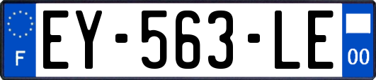 EY-563-LE