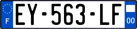 EY-563-LF