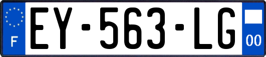 EY-563-LG
