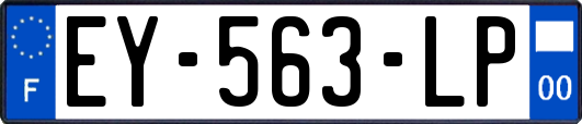 EY-563-LP