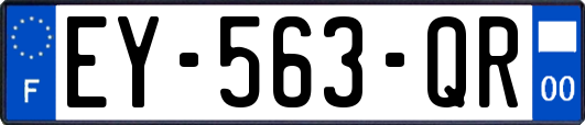 EY-563-QR