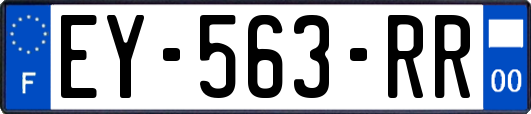 EY-563-RR