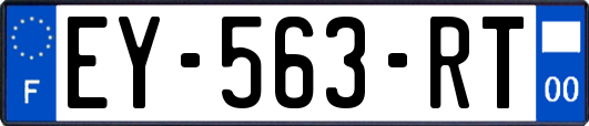 EY-563-RT