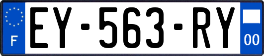 EY-563-RY