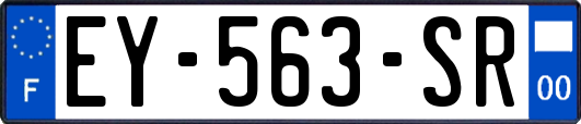 EY-563-SR