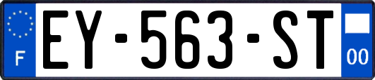 EY-563-ST