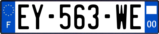 EY-563-WE