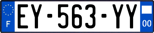 EY-563-YY