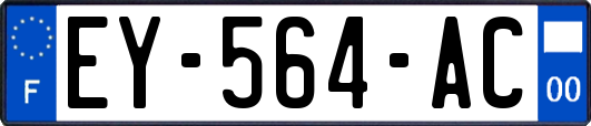 EY-564-AC