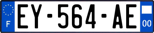 EY-564-AE