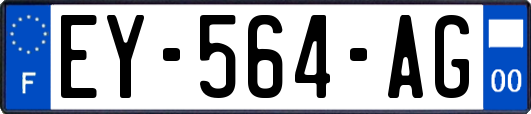 EY-564-AG
