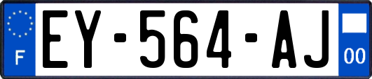 EY-564-AJ