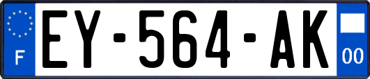 EY-564-AK
