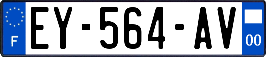 EY-564-AV