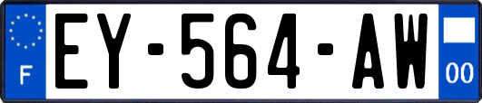 EY-564-AW