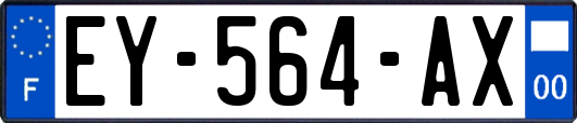 EY-564-AX