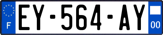 EY-564-AY