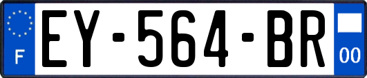 EY-564-BR