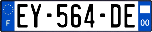 EY-564-DE