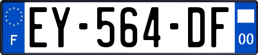 EY-564-DF