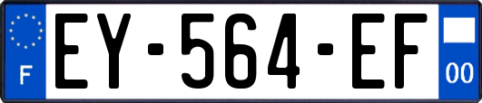 EY-564-EF
