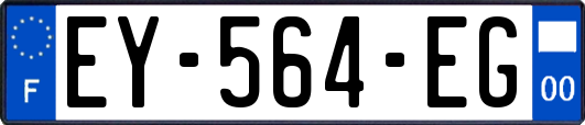 EY-564-EG