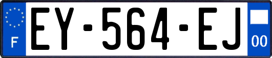EY-564-EJ