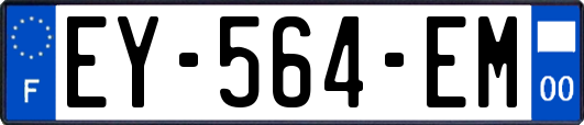 EY-564-EM