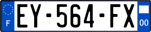 EY-564-FX