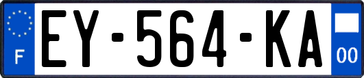 EY-564-KA
