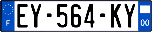 EY-564-KY