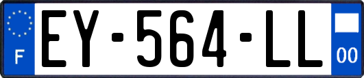 EY-564-LL